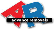 Removalists Hovells Creek - Advance Removals
